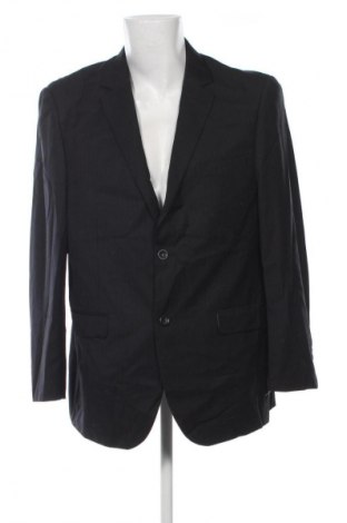 Ανδρικό σακάκι Unbranded, Μέγεθος S, Χρώμα Πολύχρωμο, Τιμή 10,99 €