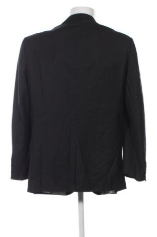 Ανδρικό σακάκι Unbranded, Μέγεθος S, Χρώμα Πολύχρωμο, Τιμή 10,99 €