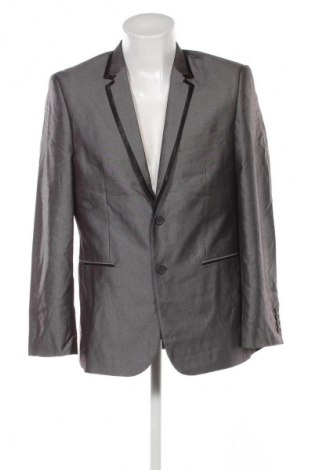 Férfi zakó Unbranded, Méret L, Szín Sokszínű, Ár 4 929 Ft