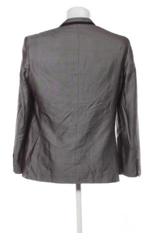 Férfi zakó Unbranded, Méret L, Szín Sokszínű, Ár 4 929 Ft