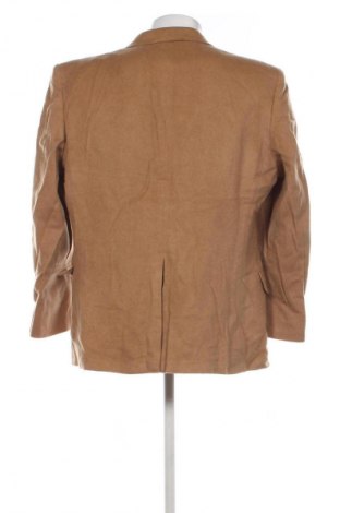 Ανδρικό σακάκι Unbranded, Μέγεθος XL, Χρώμα Καφέ, Τιμή 24,99 €