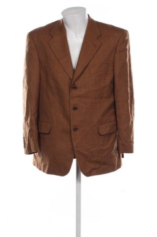 Pánské sako  Unbranded, Velikost 3XL, Barva Vícebarevné, Cena  519,00 Kč