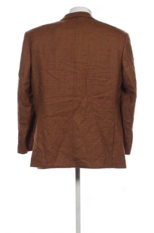 Pánské sako  Unbranded, Velikost 3XL, Barva Vícebarevné, Cena  519,00 Kč