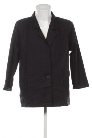 Férfi zakó Unbranded, Méret M, Szín Fekete, Ár 12 397 Ft