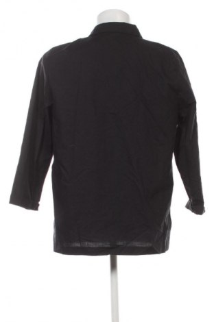 Férfi zakó Unbranded, Méret M, Szín Fekete, Ár 12 397 Ft