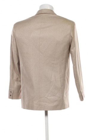 Férfi zakó Unbranded, Méret S, Szín Bézs, Ár 12 397 Ft