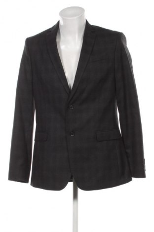 Férfi zakó Unbranded, Méret S, Szín Sokszínű, Ár 12 261 Ft