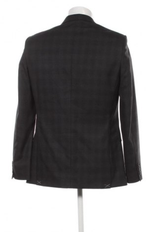 Férfi zakó Unbranded, Méret S, Szín Sokszínű, Ár 12 261 Ft