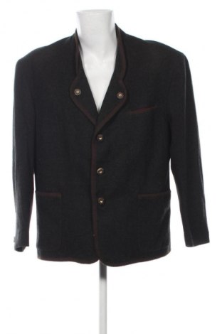 Férfi zakó Unbranded, Méret XL, Szín Fekete, Ár 12 286 Ft