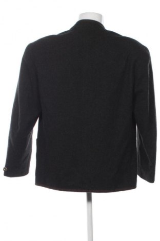 Férfi zakó Unbranded, Méret XL, Szín Fekete, Ár 12 286 Ft