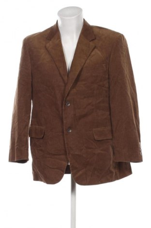 Męska marynarka Unbranded, Rozmiar M, Kolor Kolorowy, Cena 40,99 zł