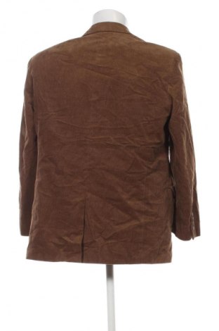 Męska marynarka Unbranded, Rozmiar M, Kolor Kolorowy, Cena 40,99 zł