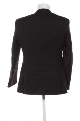 Férfi zakó Unbranded, Méret M, Szín Fekete, Ár 2 989 Ft