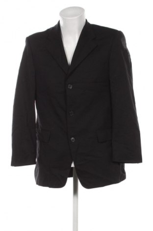 Sacou de bărbați Unbranded, Mărime M, Culoare Negru, Preț 40,99 Lei