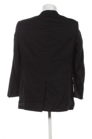 Sacou de bărbați Unbranded, Mărime M, Culoare Negru, Preț 40,99 Lei