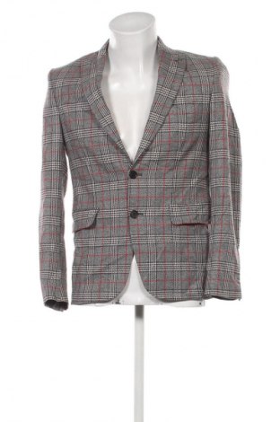 Férfi zakó Unbranded, Méret M, Szín Sokszínű, Ár 3 819 Ft