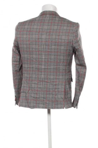 Férfi zakó Unbranded, Méret M, Szín Sokszínű, Ár 3 819 Ft