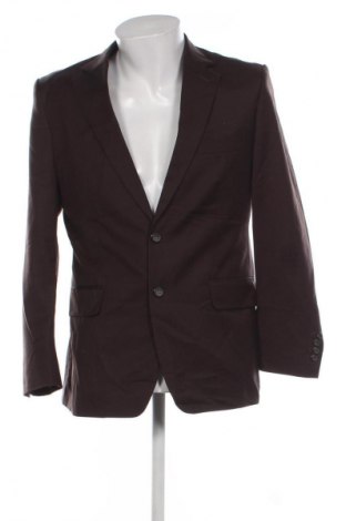 Pánské sako  Unbranded, Velikost M, Barva Vícebarevné, Cena  329,00 Kč