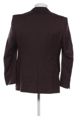 Pánské sako  Unbranded, Velikost M, Barva Vícebarevné, Cena  329,00 Kč