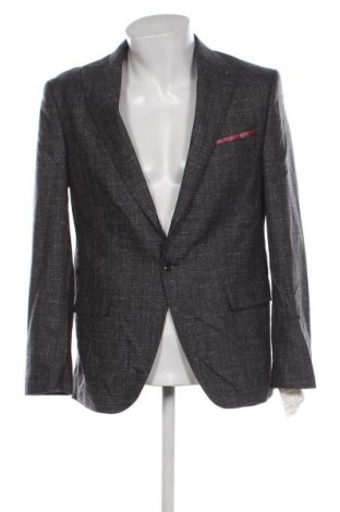 Pánské sako  Unbranded, Velikost XL, Barva Vícebarevné, Cena  359,00 Kč