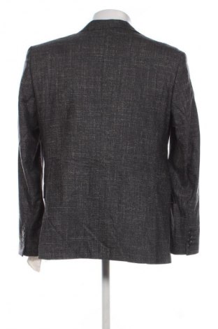 Pánské sako  Unbranded, Velikost XL, Barva Vícebarevné, Cena  359,00 Kč