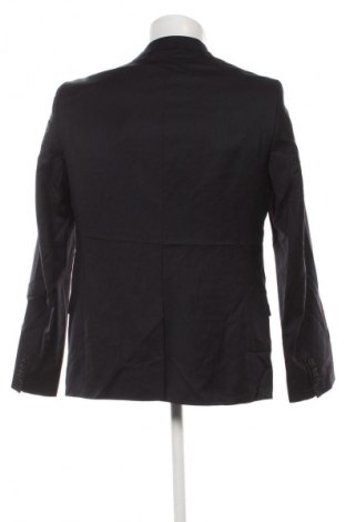 Férfi zakó Unbranded, Méret L, Szín Kék, Ár 4 819 Ft