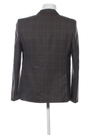 Férfi zakó Unbranded, Méret L, Szín Sokszínű, Ár 12 286 Ft