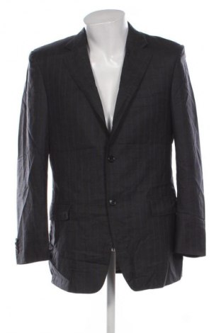 Férfi zakó Unbranded, Méret M, Szín Sokszínű, Ár 4 609 Ft