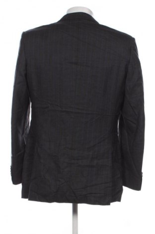 Férfi zakó Unbranded, Méret M, Szín Sokszínű, Ár 4 609 Ft