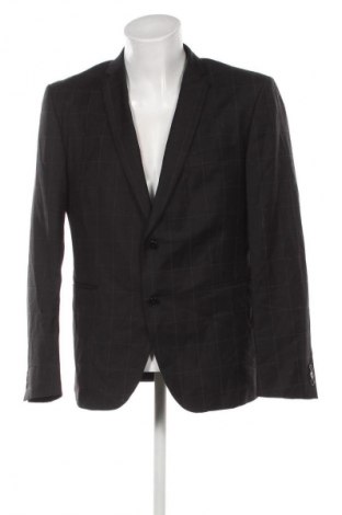 Pánske sako  Unbranded, Veľkosť XL, Farba Viacfarebná, Cena  14,95 €