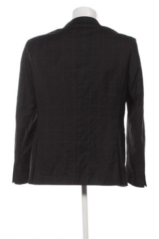 Pánske sako  Unbranded, Veľkosť XL, Farba Viacfarebná, Cena  14,95 €