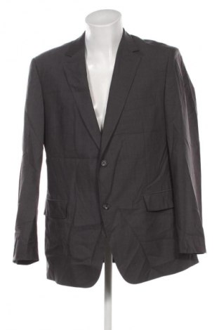 Pánské sako  Unbranded, Velikost XL, Barva Šedá, Cena  189,00 Kč