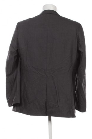 Pánské sako  Unbranded, Velikost XL, Barva Šedá, Cena  189,00 Kč