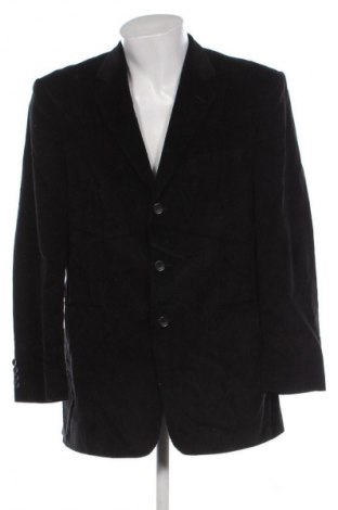 Ανδρικό σακάκι Unbranded, Μέγεθος L, Χρώμα Μαύρο, Τιμή 7,99 €