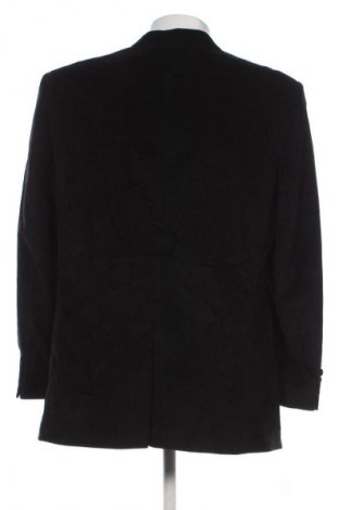 Ανδρικό σακάκι Unbranded, Μέγεθος L, Χρώμα Μαύρο, Τιμή 7,99 €