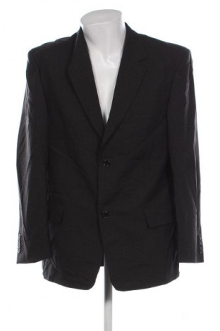 Ανδρικό σακάκι Unbranded, Μέγεθος M, Χρώμα Μαύρο, Τιμή 7,99 €