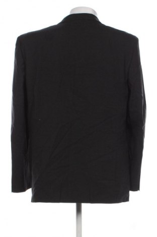 Ανδρικό σακάκι Unbranded, Μέγεθος M, Χρώμα Μαύρο, Τιμή 7,99 €