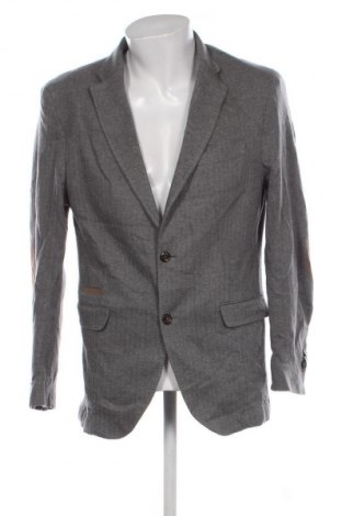 Herren Sakko Unbranded, Größe XL, Farbe Grau, Preis € 9,99