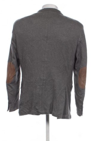 Herren Sakko Unbranded, Größe XL, Farbe Grau, Preis € 9,99