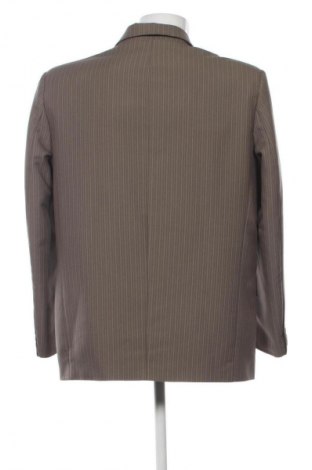 Férfi zakó Unbranded, Méret L, Szín Sokszínű, Ár 12 252 Ft