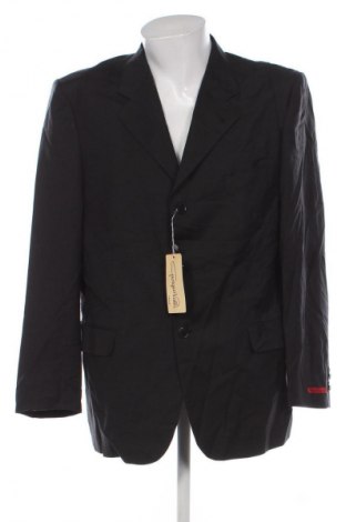 Sacou de bărbați Unbranded, Mărime XL, Culoare Negru, Preț 93,99 Lei