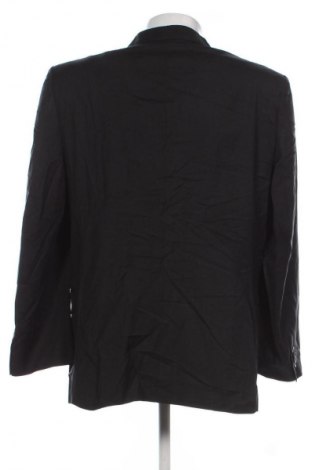 Sacou de bărbați Unbranded, Mărime XL, Culoare Negru, Preț 93,99 Lei