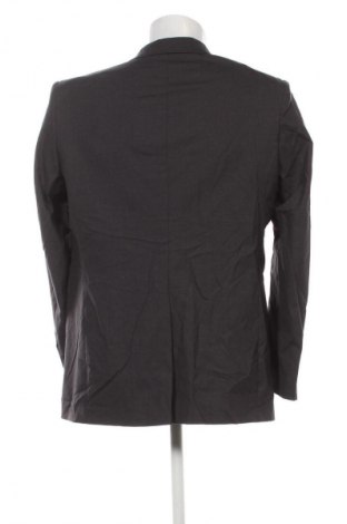 Sacou de bărbați Unbranded, Mărime L, Culoare Negru, Preț 103,99 Lei