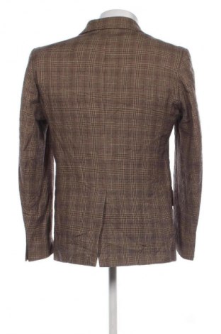 Ανδρικό σακάκι Unbranded, Μέγεθος M, Χρώμα Πολύχρωμο, Τιμή 8,99 €