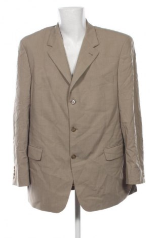 Pánske sako  Unbranded, Veľkosť XL, Farba Béžová, Cena  11,95 €