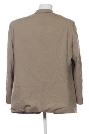 Pánske sako  Unbranded, Veľkosť XL, Farba Béžová, Cena  11,95 €