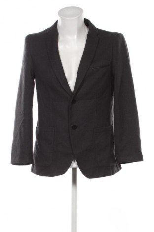 Pánske sako  Unbranded, Veľkosť M, Farba Viacfarebná, Cena  9,95 €