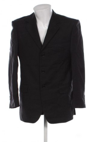 Sacou de bărbați Unbranded, Mărime M, Culoare Negru, Preț 38,99 Lei