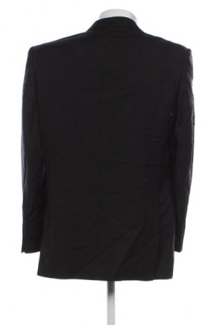 Sacou de bărbați Unbranded, Mărime M, Culoare Negru, Preț 38,99 Lei