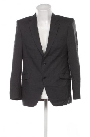 Męska marynarka Unbranded, Rozmiar XL, Kolor Kolorowy, Cena 65,99 zł